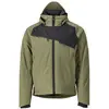 Mascot Veste Advanced 24035