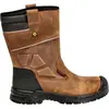 Bottes de sécurité MASCOT Originals - F1003-715-49 TU