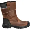 Bottes de sécurité MASCOT Originals - F1003-715-45 TU