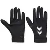 Gants Hummel Pro Noir L 226624-2001