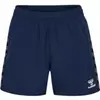 Hummel Short Authentic Woven