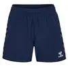 Hummel Short Authentic Woven