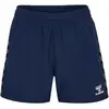 Hummel Short Authentic Woven