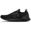 Hummel Chaussures De Running Reach Tr Fit