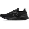 Hummel Chaussures De Running Reach Tr Fit