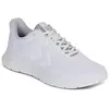 Hummel Baskets Reach Tr Breather