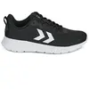 Chaussures de cross training indoor Hummel Reach TR Breather 37