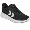 Chaussures de cross training indoor Hummel Reach TR Breather 38