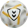 hummel Football Hmlaerofly Ballon de Football pour Adulte Taille 5