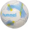 hummel Precision Light 350 Ballon de Football 5