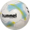 Hummel Ballon De Football Precision Training