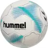 Hummel Ballon De Football Precision Training