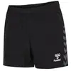 Hummel Short Authentic Woven