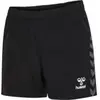 Hummel Short Authentic Woven