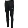hummel hmlAUTHENTIC Pantalon d'entraînement pour Femme