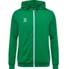 Hummel Veste Authentic Pl