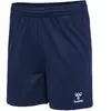 Hummel Short Go 2.0