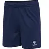 Hummel Short Go 2.0