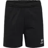 Hummel Short Go 2.0