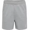 Hummel Short Go 2.0