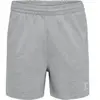 Hummel Short Go 2.0
