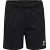 Hummel Short Go 2.0