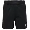 Hummel Short Go 2.0