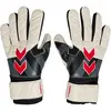 hummel hmlGK Gants Allround Grip