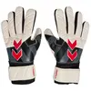 hummel hmlGK Gants Allround Grip