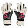 hummel hmlGK Gants Allround Grip
