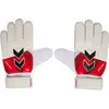 hummel hmlGK Core Grip Gants