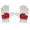Hummel Gants De Gardien De But Core Grip