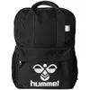 Hummel Sac à Dos Jazz 14.7l