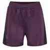 Hummel Short Multi Pl