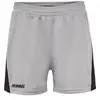 Hummel Short Multi Pl