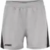 Hummel Short Multi Pl
