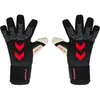 Hummel Gants De Gardien De But Hyper Grip