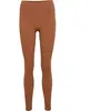 Hummel Leggings Adapt