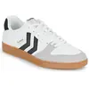 Chaussures indoor Hummel Perfekt Cl Blanc 43 226303-9001