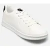 Baskets Hummel Court Line Blanc 46 225943-9124