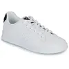 Baskets Hummel Court Line Blanc 44 225943-9124