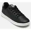 Baskets Hummel Court Line Noir 45 225943-1227