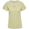 Newline Sport T-shirt à Manches Courtes Dopa Graphic