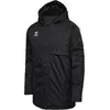 Parka Hummel GO Noir XL 221017-2001