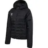 Hummel Veste Go Quilted
