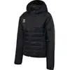 Hummel Veste Go Quilted