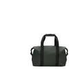 Valise Rains  Borsa Hilo