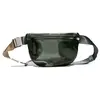 Sac banane Rains  VALERA BUM BAG MICRO