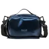 Sac Bandouliere Rains  BOX BAG MICRO W3