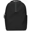 RAINS ZAINO CLIP FRONT BACKPACK W3 14890
